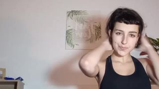 Vanillacinnamon webcam show 2020-01-29_17-53-11_180