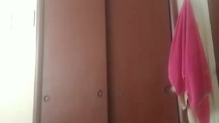 Sunnygray webcam show 2020-01-26_13-27-05_305