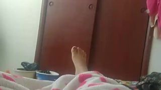 Sunnygray webcam show 2020-01-26_13-27-05_305