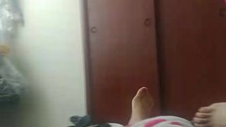 Sunnygray webcam show 2020-01-26_13-27-05_305