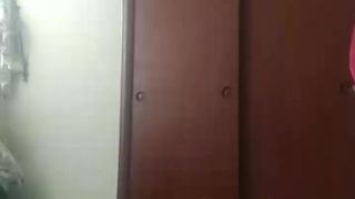 Sunnygray webcam show 2020-01-26_13-27-05_305