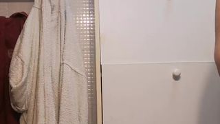 Dolcissima33 webcam show 2020-02-08_16-52-16_518