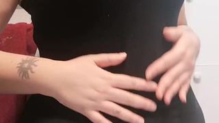 Dolcissima33 webcam show 2020-02-08_16-52-16_518
