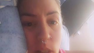 Vampora19777 webcam show 2020-02-08_16-56-04_935