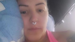 Vampora19777 webcam show 2020-02-08_16-56-04_935