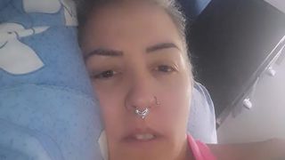 Vampora19777 webcam show 2020-02-08_16-56-04_935
