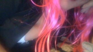 Diavoletta58 webcam show 2020-01-27_00-39-39_148