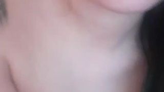 Monica694 webcam show 2020-02-09_15-36-45_652