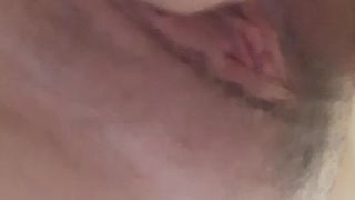 Monica694 webcam show 2020-02-09_15-36-45_652