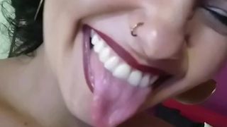 True_vega webcam show 2020-02-08_17-53-38_462