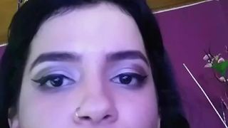 True_vega webcam show 2020-02-08_17-53-38_462
