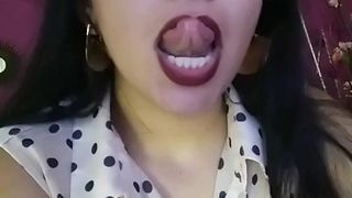 True_vega webcam show 2020-02-08_17-53-38_462
