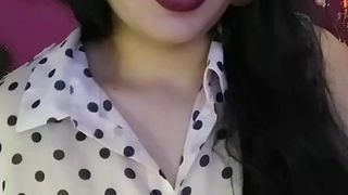 True_vega webcam show 2020-02-08_17-53-38_462