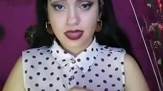 True_vega webcam show 2020-02-08_17-53-38_462