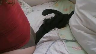 Only_blowjob webcam show 2020-01-28_12-41-27_471