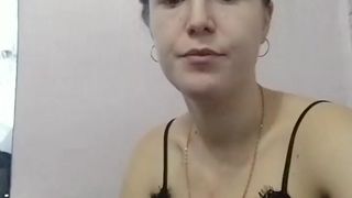 Kellypurple webcam show 2020-02-04_11-13-00_051