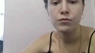 Kellypurple webcam show 2020-02-04_11-13-00_051