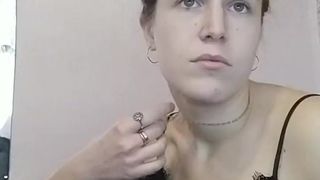 Kellypurple webcam show 2020-02-04_11-13-00_051