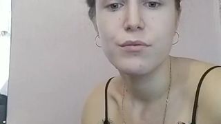 Kellypurple webcam show 2020-02-04_11-13-00_051