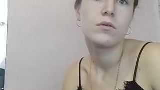 Kellypurple webcam show 2020-02-04_11-13-00_051