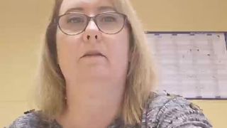 Xxxbelle69xx webcam show 2020-01-29_14-47-20_747