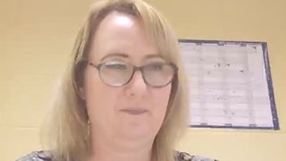 Xxxbelle69xx webcam show 2020-01-29_14-47-20_747