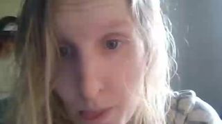Lablonde webcam show 2020-01-27_14-29-06_178