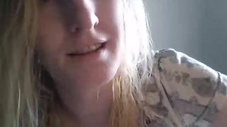 Lablonde webcam show 2020-01-27_14-29-06_178