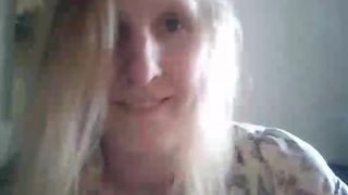Lablonde webcam show 2020-01-27_14-29-06_178