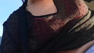 Sensualtania webcam show 2020-02-02_17-14-27_971