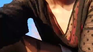 Sensualtania webcam show 2020-02-02_17-14-27_971