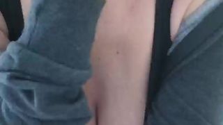 Pocellina81 webcam show 2020-02-05_14-02-11_183