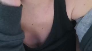 Pocellina81 webcam show 2020-02-05_14-02-11_183