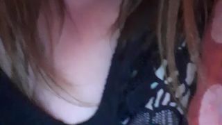 Leonessafree webcam show 2020-02-04_14-01-25_302