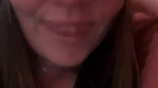 Leonessafree webcam show 2020-02-04_14-01-25_302