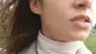 Lolisarah webcam show 2020-02-09_15-42-48_525