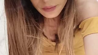 Rizlahot2 webcam show 2020-02-11_21-40-46_618