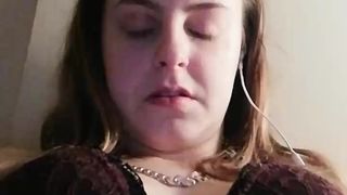 Kaytiffany webcam show 2020-02-03_23-14-17_908