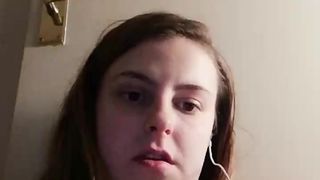 Kaytiffany webcam show 2020-02-03_23-14-17_908