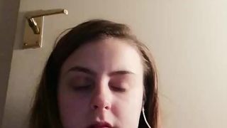 Kaytiffany webcam show 2020-02-03_23-14-17_908