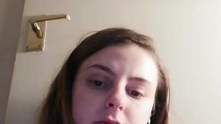 Kaytiffany webcam show 2020-02-03_23-14-17_908