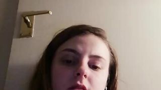 Kaytiffany webcam show 2020-02-03_23-14-17_908