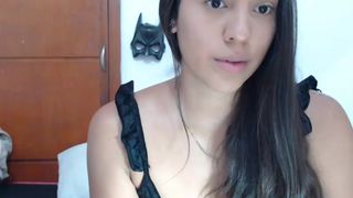 Amy_sanchez webcam show 2020-02-03_22-18-01_383