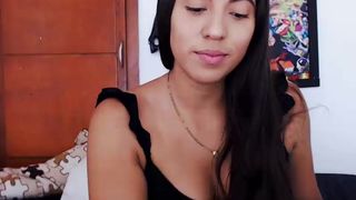 Amy_sanchez webcam show 2020-02-03_22-18-01_383