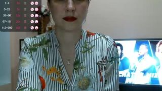 Have_funnn webcam show 2020-02-06_22-42-17_092