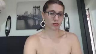 Sandryloven webcam show 2020-02-11_16-33-55_977