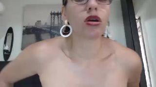 Sandryloven webcam show 2020-02-11_16-33-55_977