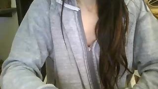 Luxxuriax webcam show 2020-01-26_10-32-30_405