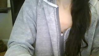 Luxxuriax webcam show 2020-01-26_10-32-30_405