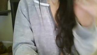 Luxxuriax webcam show 2020-01-26_10-32-30_405